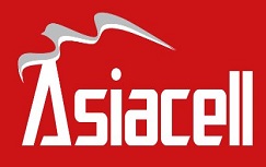 Asiacell Internet