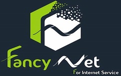 fancy net