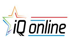 iq-online