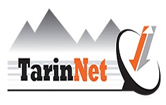 tarin-net