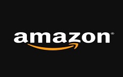 amazon-cards