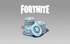 fortnite v bucks