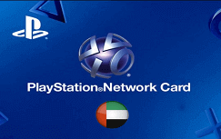 playstation-uae-store