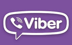 viber-out